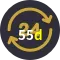 24/7