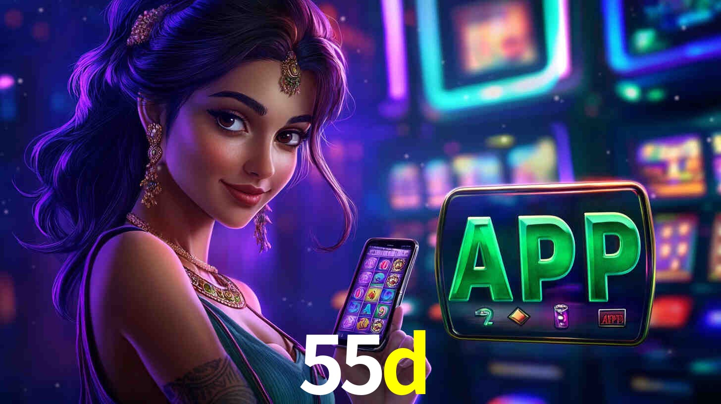 55d
