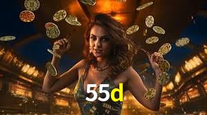 Experiência VIP 55d