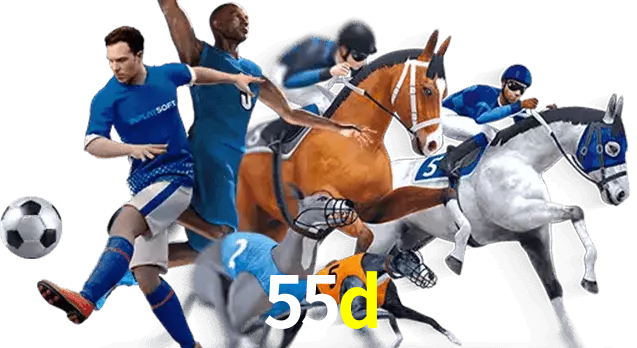 55d