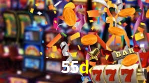 55d