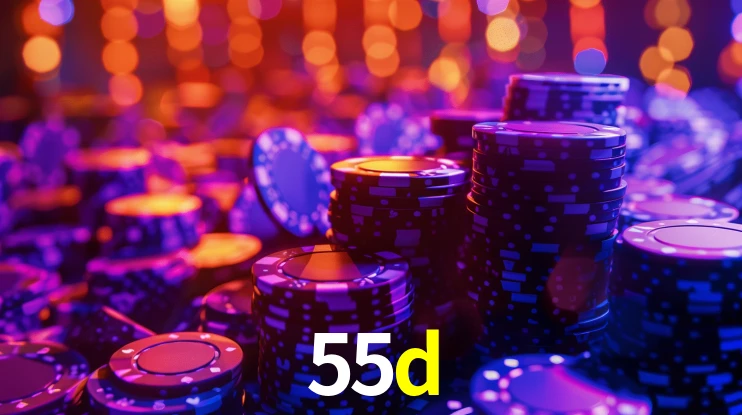 55d,55d.com