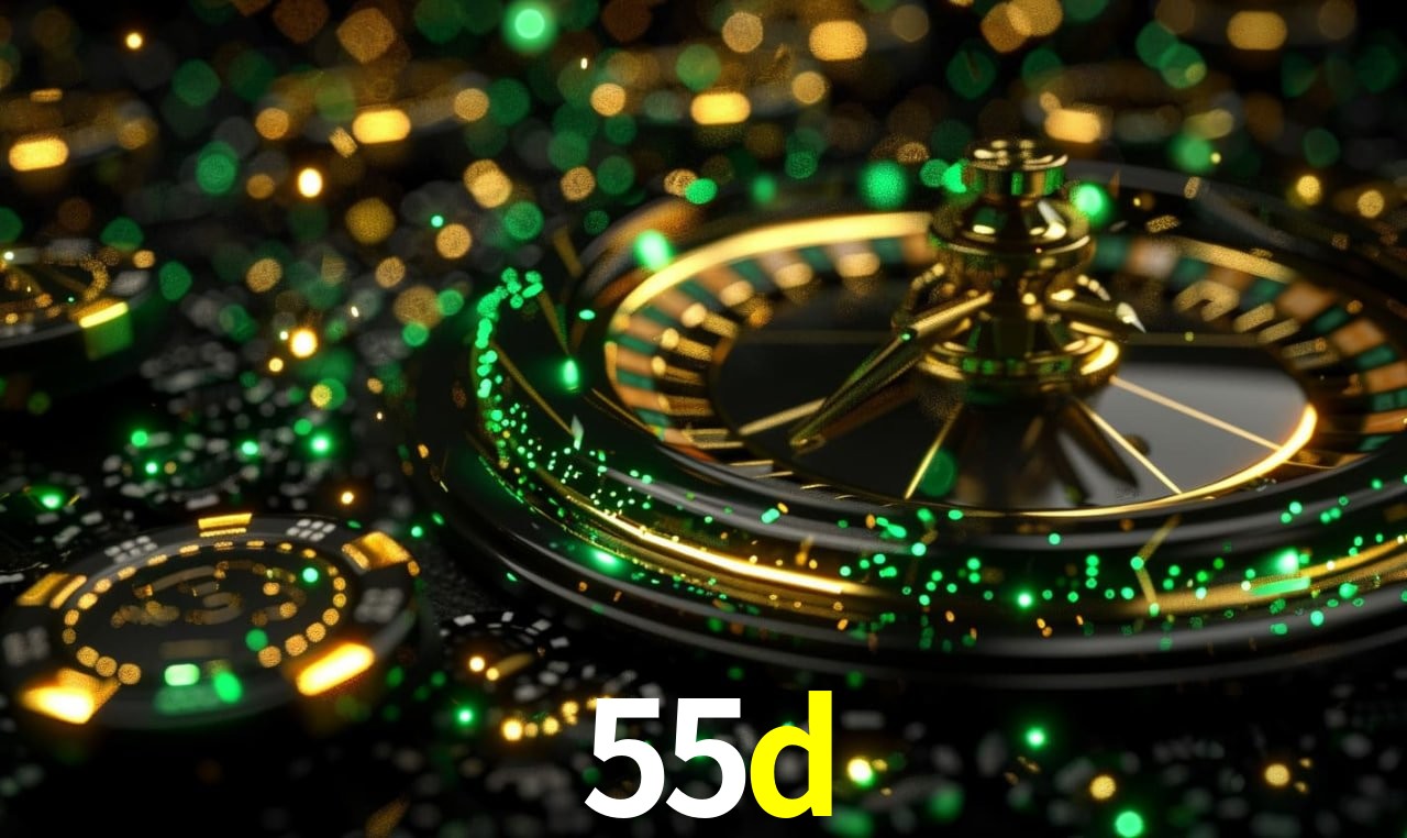 Sistemas de Segurança 55d