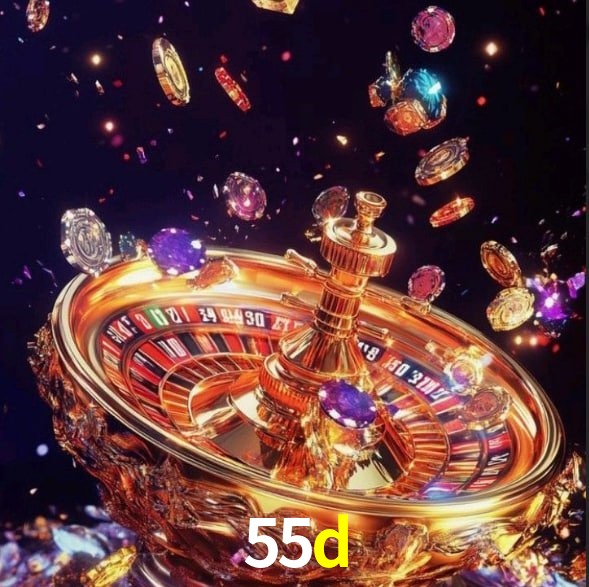 Diretório de Jogos 55d