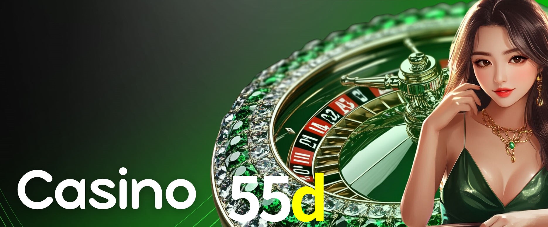Platform Technology 55d