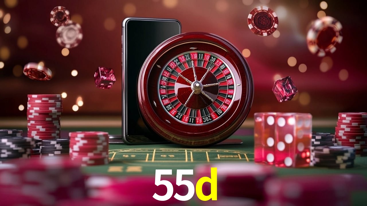 Football Betting 55d
