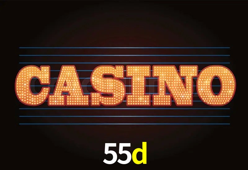 Mesa de Blackjack 55d