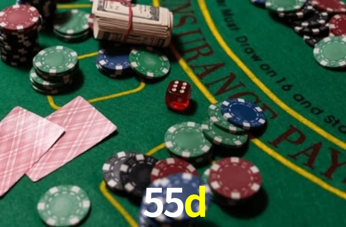 55d.com