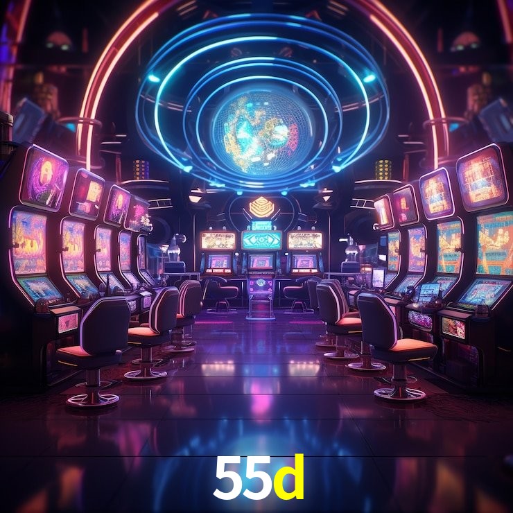 Promoções Sazonais 55d