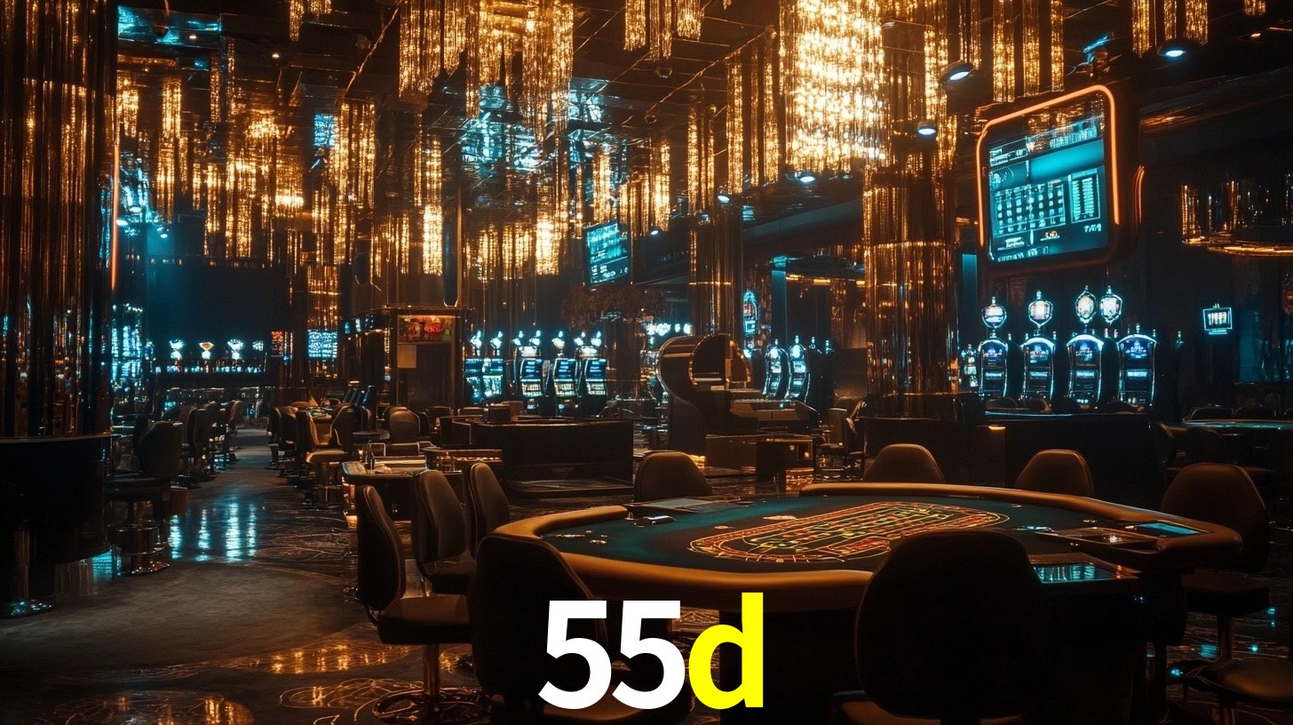 55d,55d.com