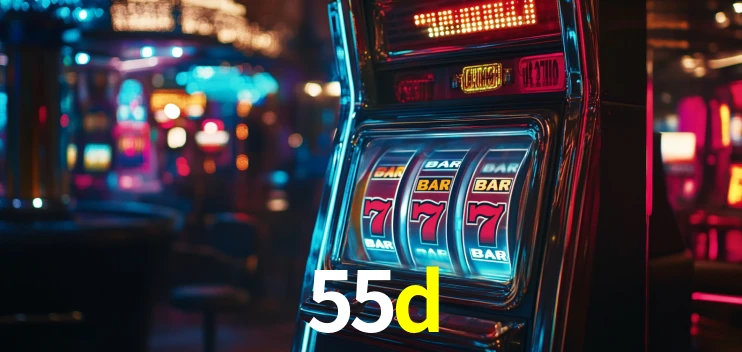 Roulette Table 55d