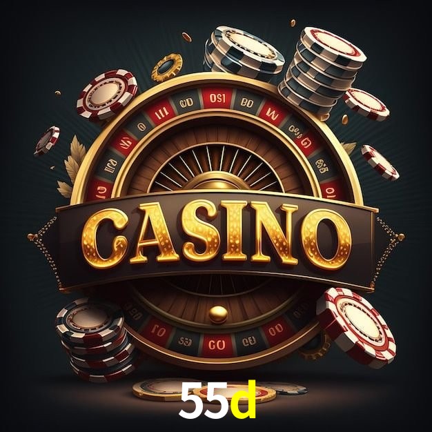 55d,55d.com