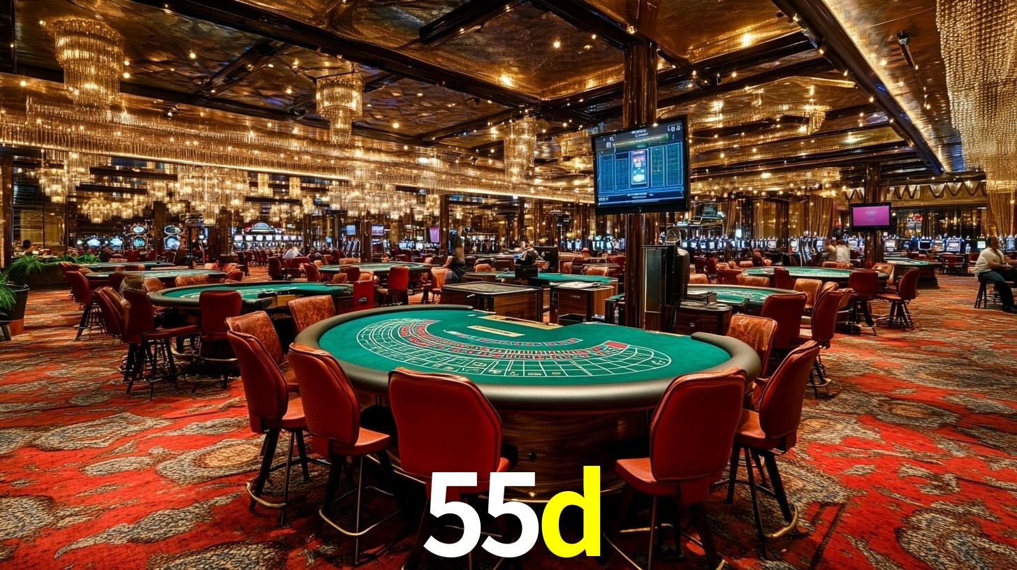 55d