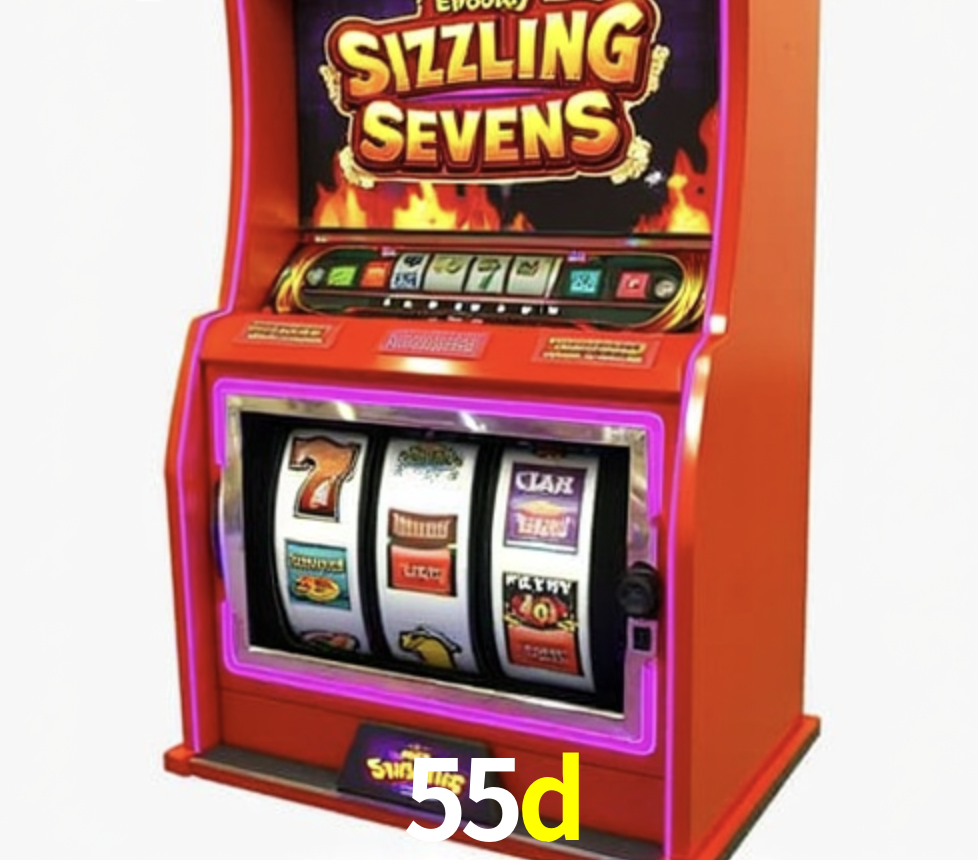 2FA Security 55d