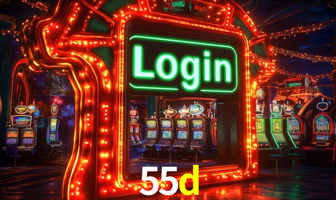 Bônus Diários 55d