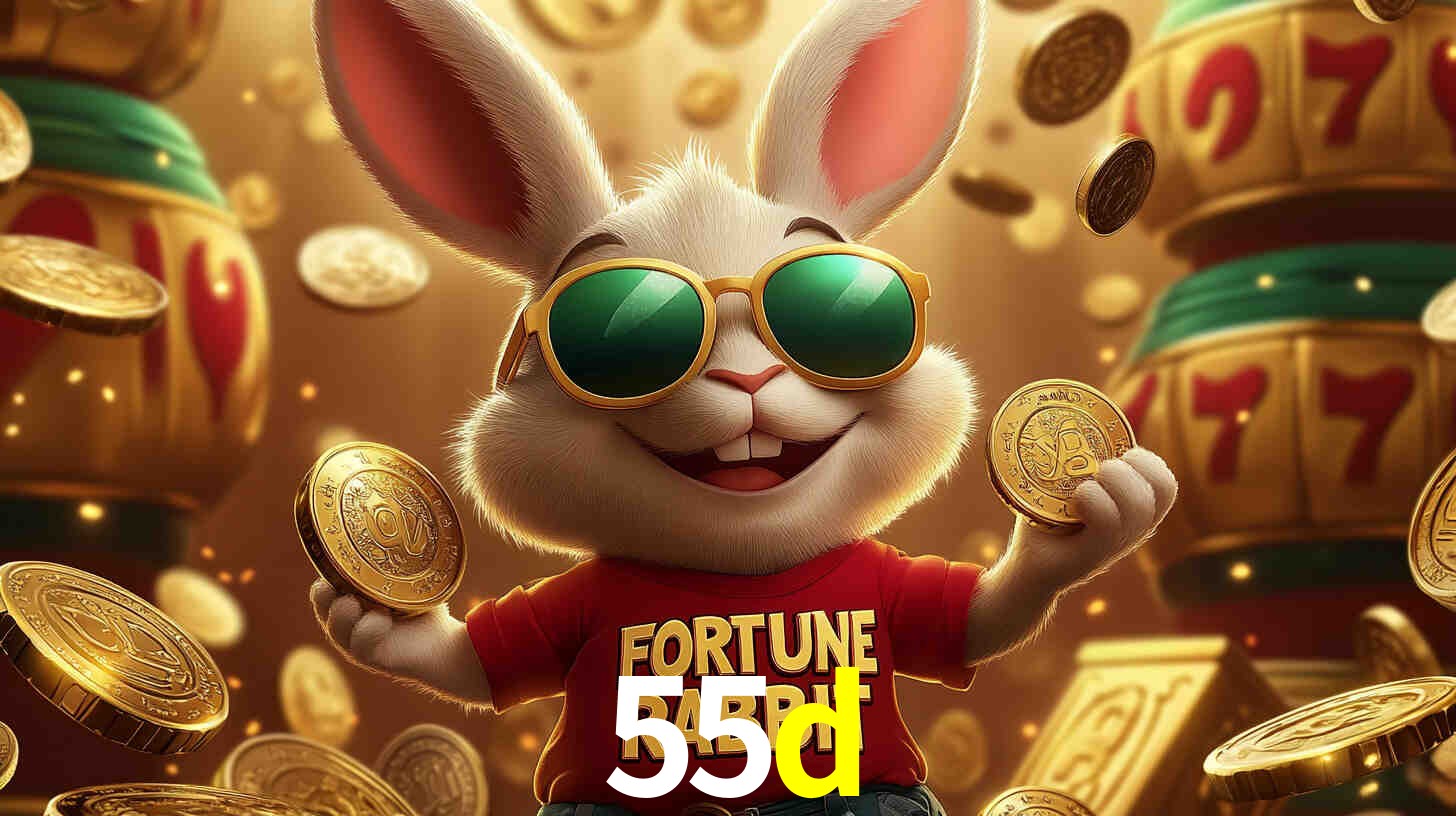 55d,55d.com