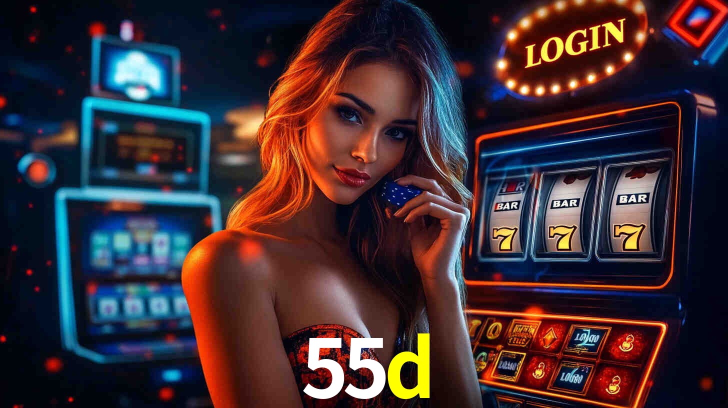 55d.com