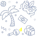 A Experiência Imersiva dos Cassinos Ao Vivo no 55d