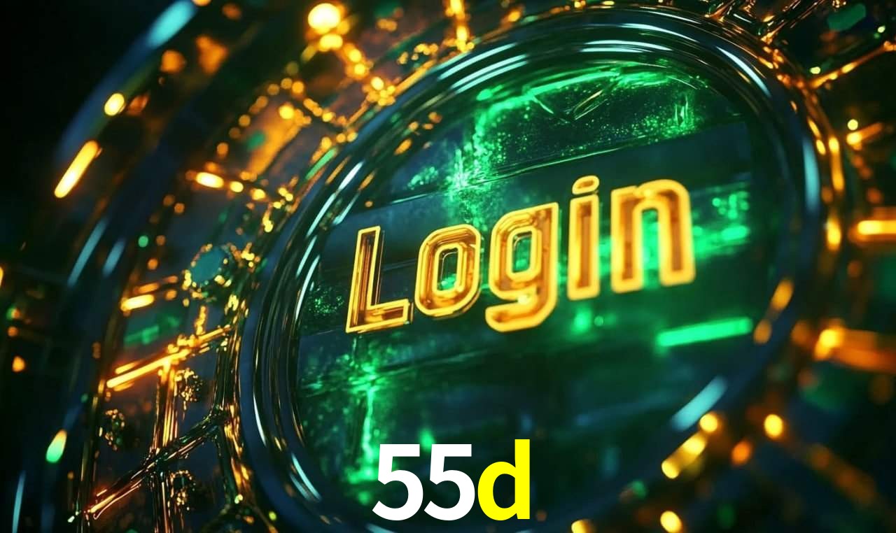 55d