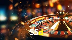 Login Seguro 55d