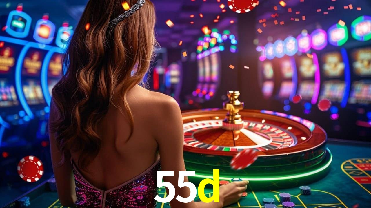 55d