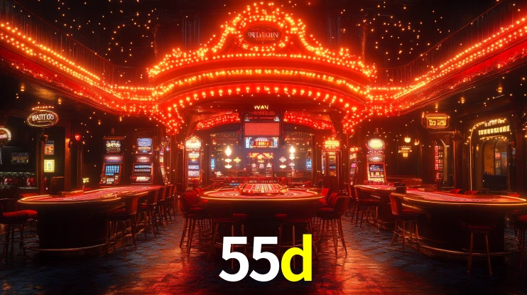 Premium Interface 55d
