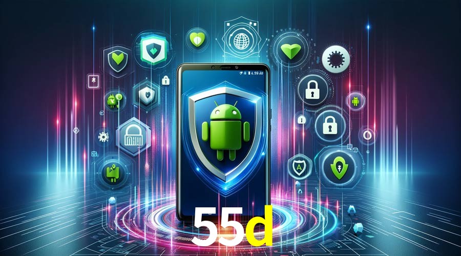 Games Directory 55d