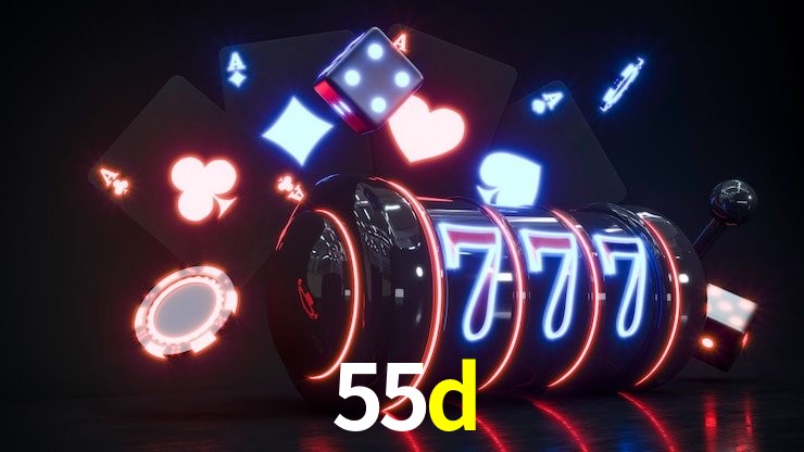 Basketball Betting 55d