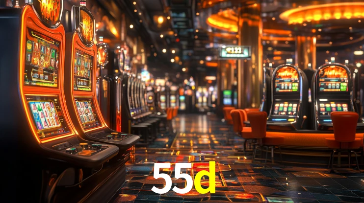 Exclusive Games 55d