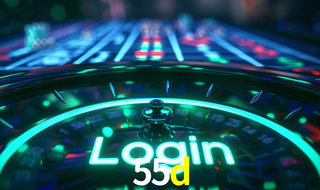 Programa VIP 55d