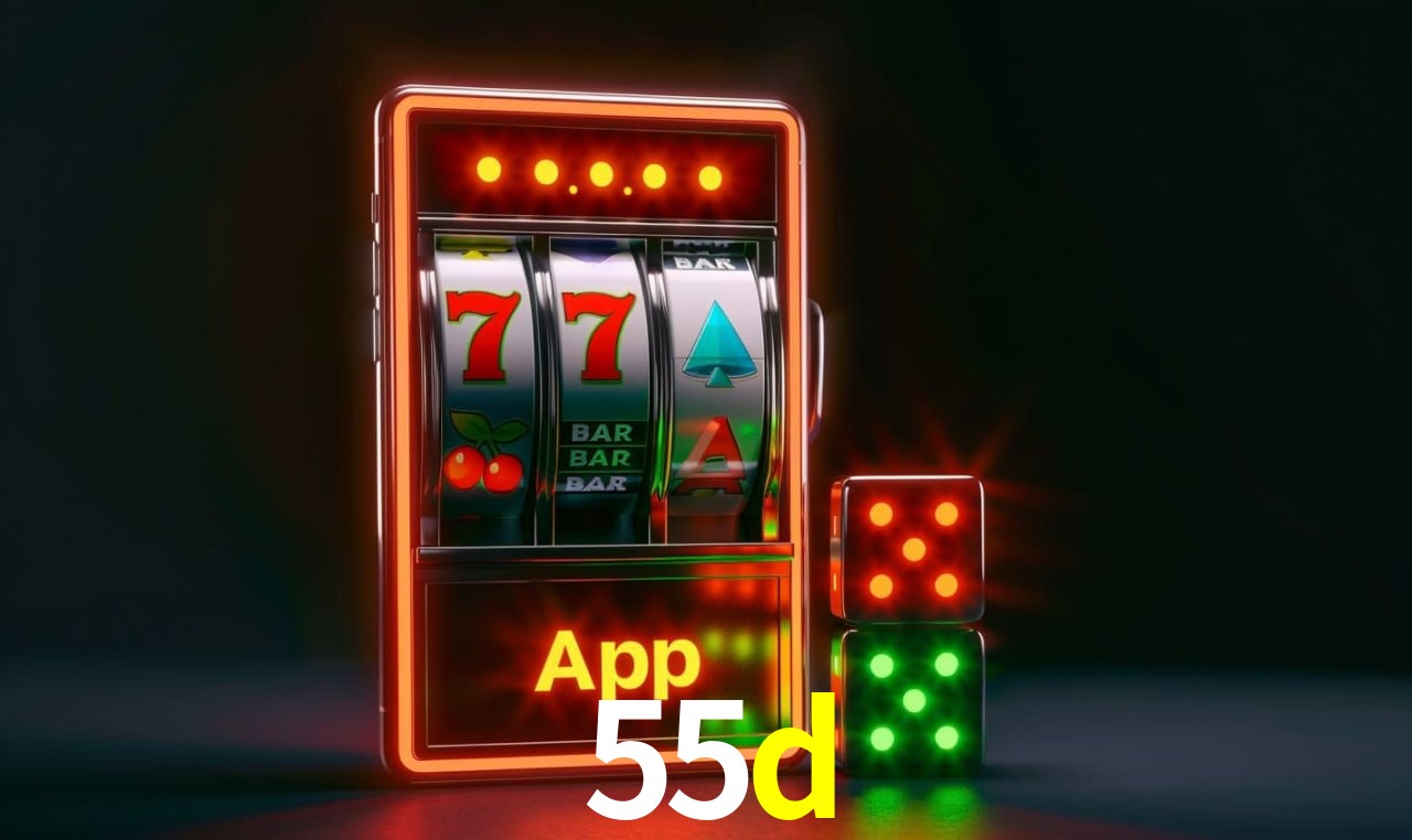 Jogo Aviator 55d