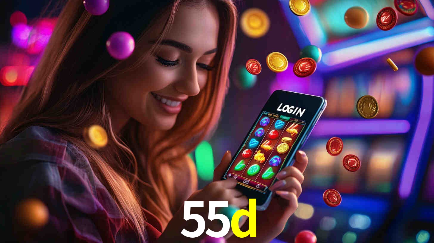 55d,55d.com