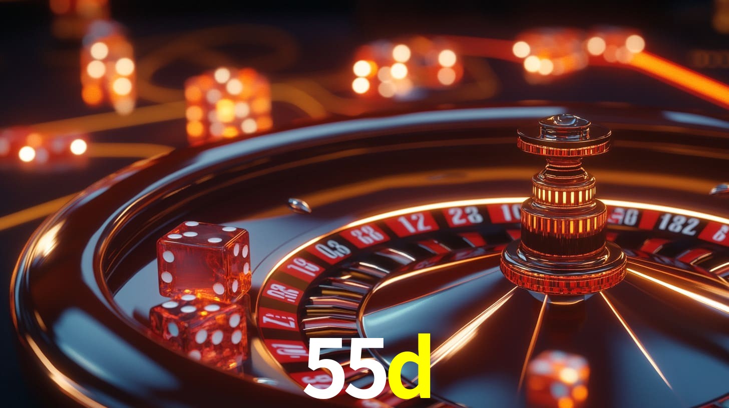 Aviator Game 55d