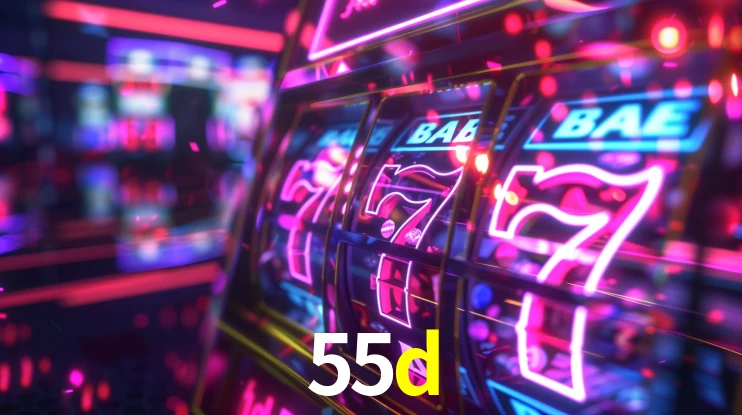 Live Casino 55d