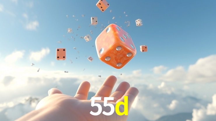Crash Games Strategies 55d