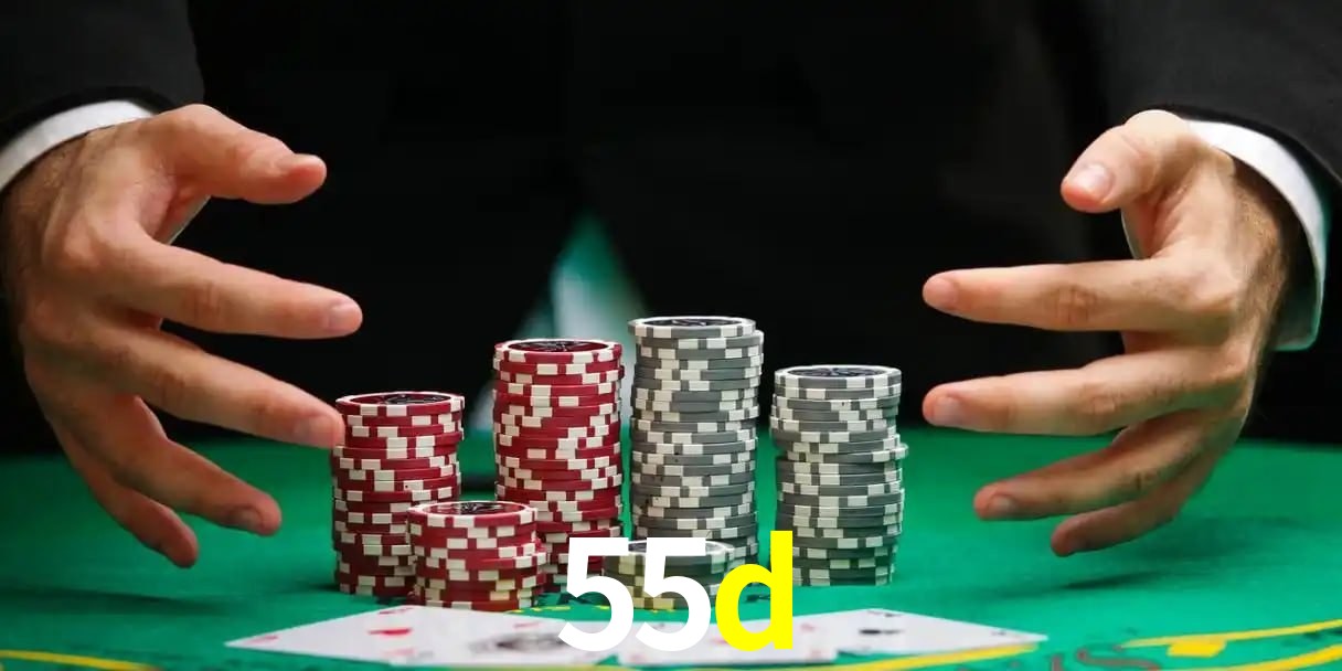 Especiais de Fim de Semana 55d