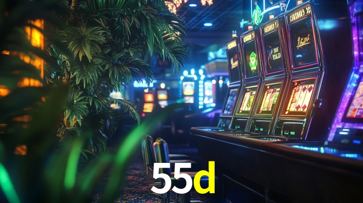 VIP Casino 55d