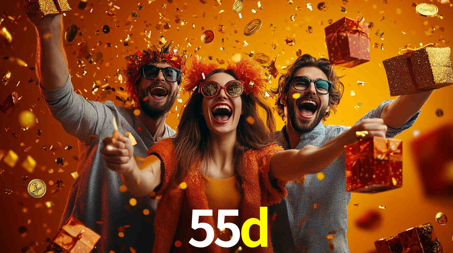 55d.com