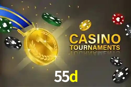 55d,55d.com