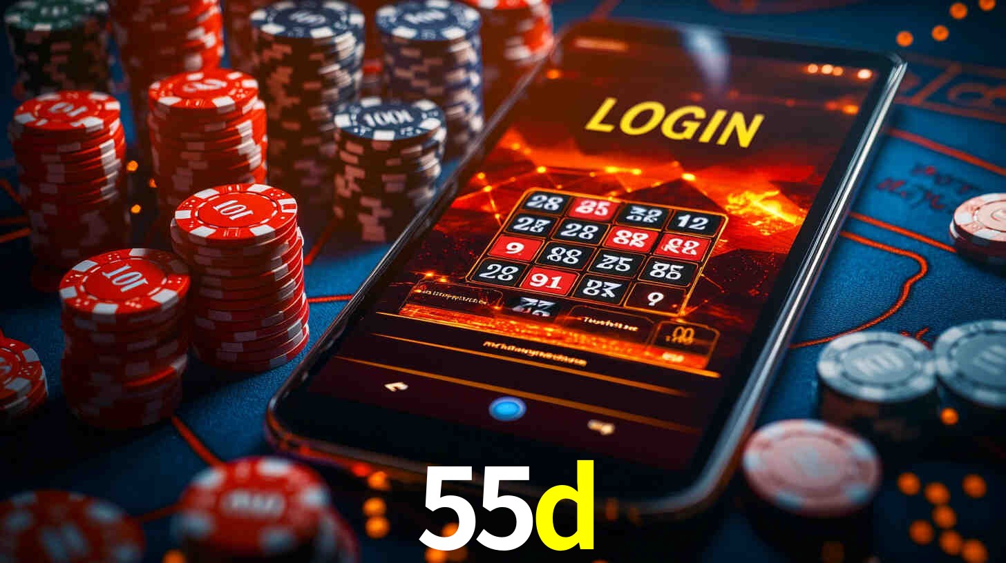 55d,55d.com