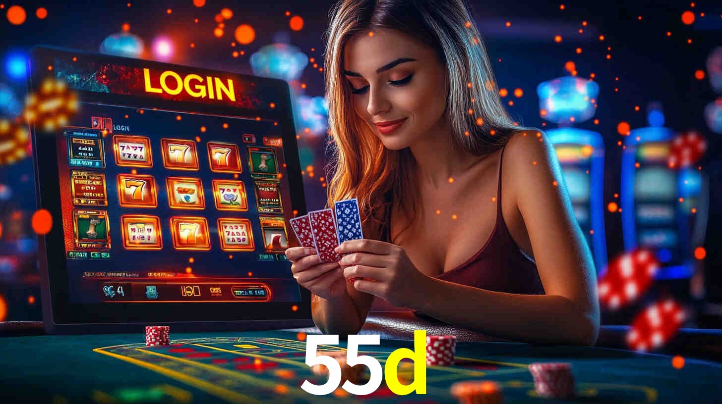 55d