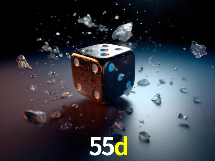 Segurança 2FA 55d