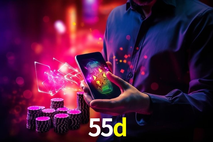 cassino 55d