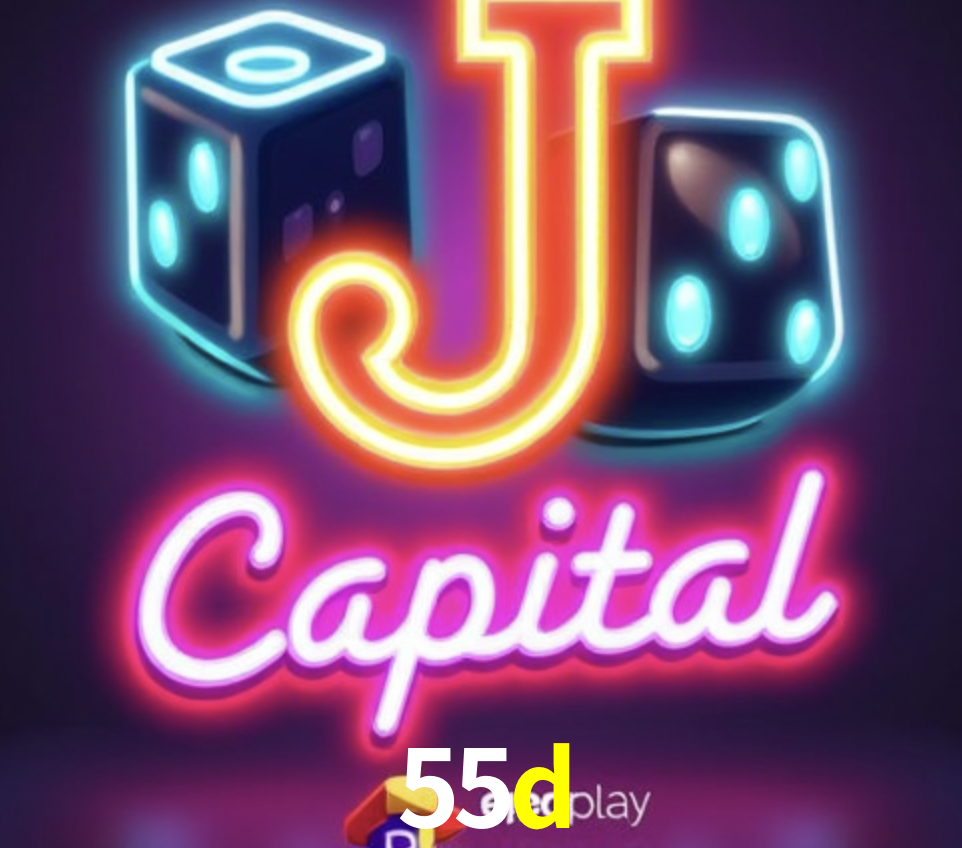 Account Benefits 55d