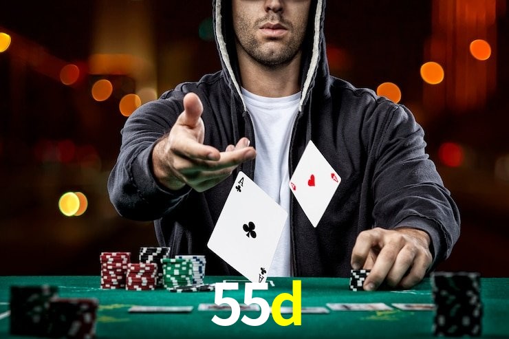 55d,55d.com