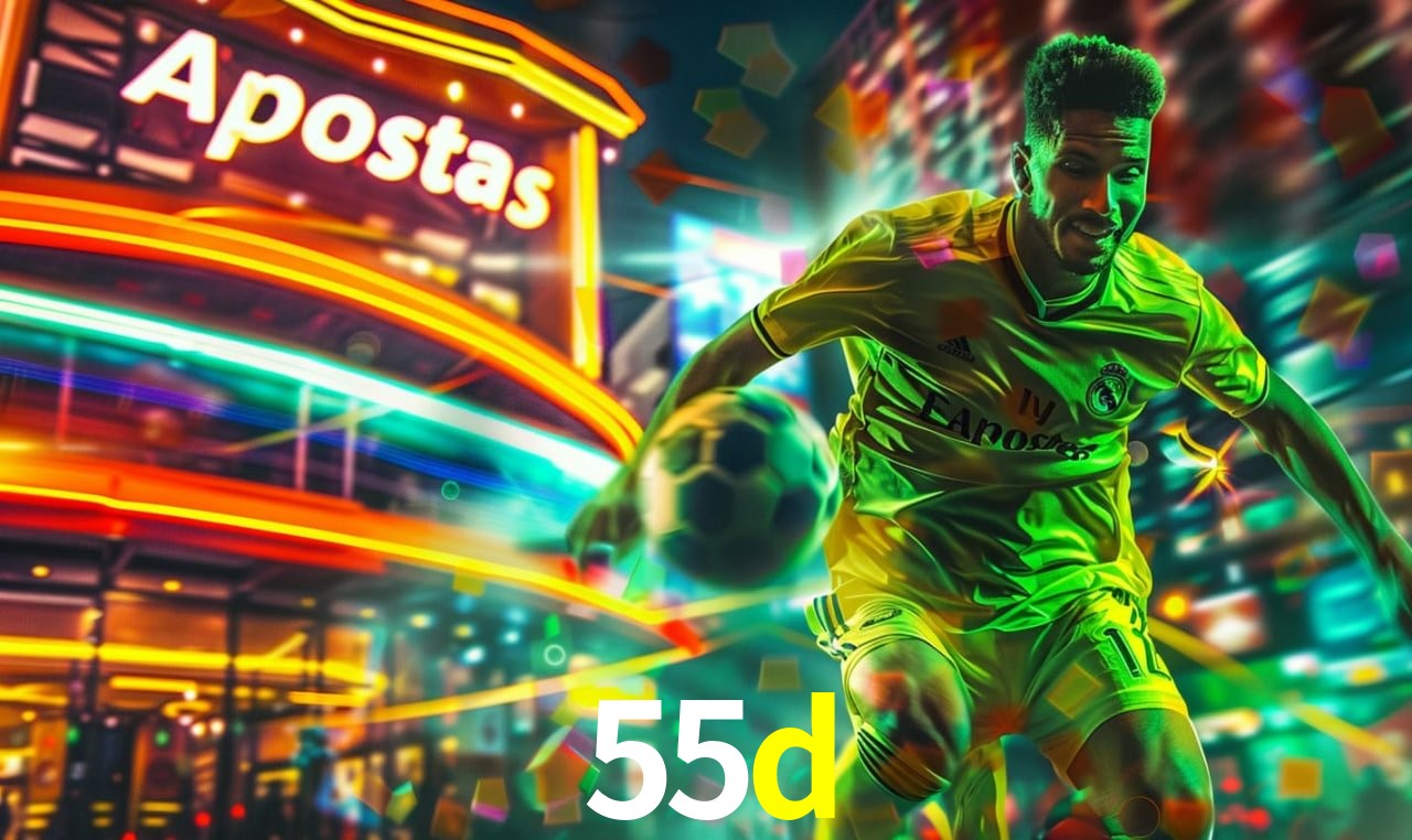Estratégias Crash Games 55d
