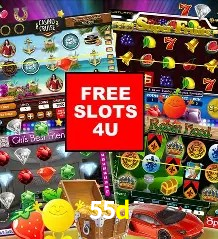 Seasonal Promotions 55d