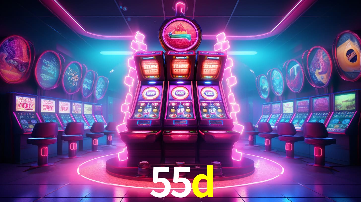 55d,55d.com