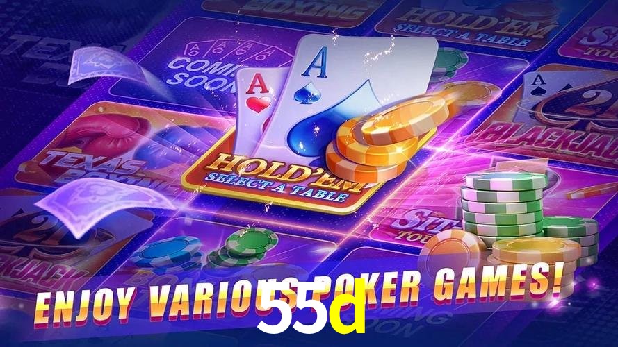 Explorando a Categoria de Eventos em Apostas na 55d