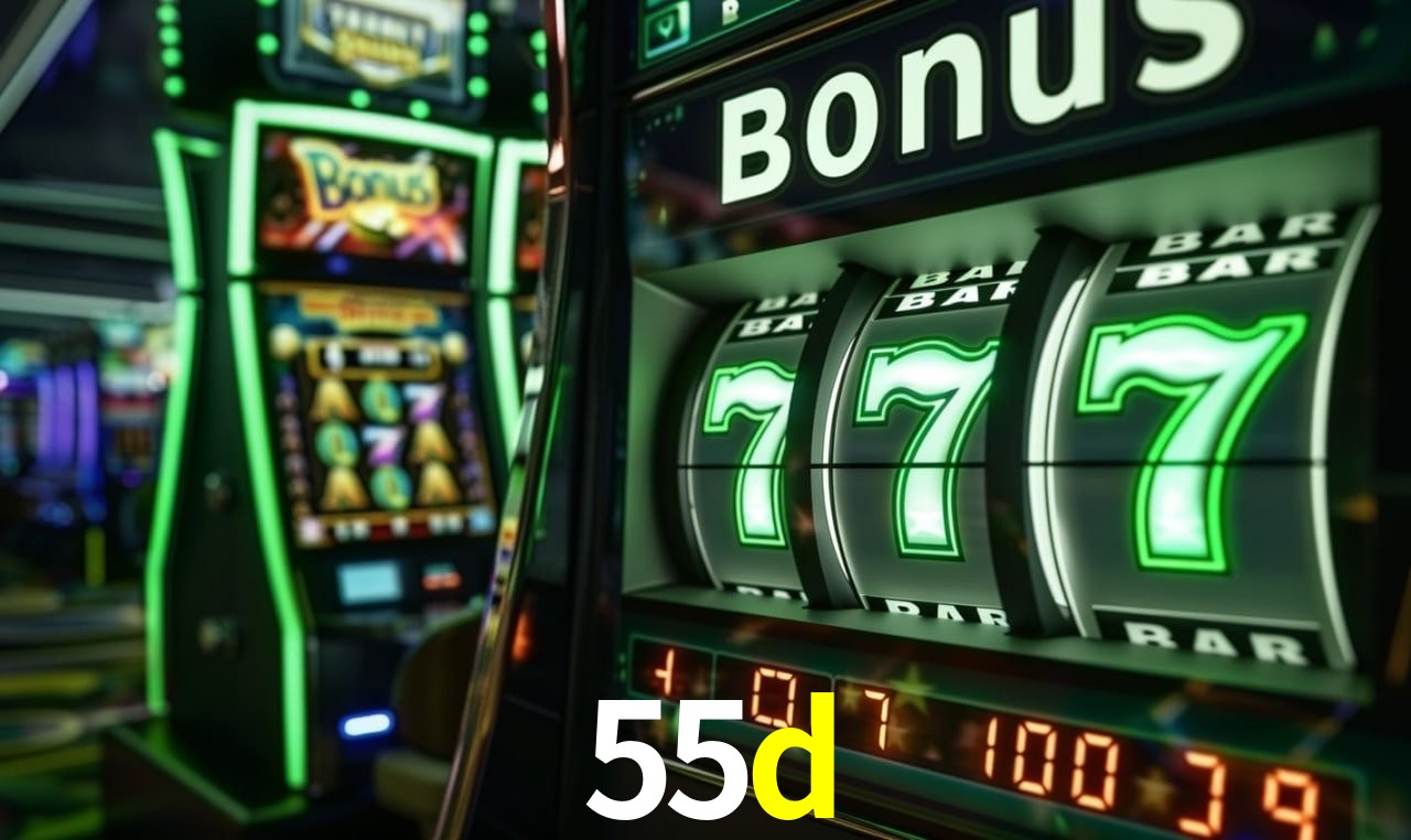 Player Reviews 55d